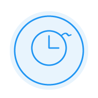 Vérification PÉRIODIQUE