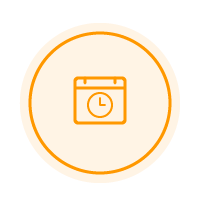 Vérification TEMPORAIRE