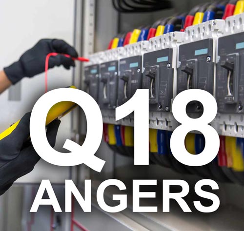 Q18 Angers